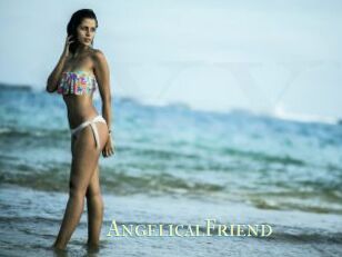 AngelicalFriend