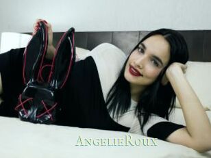 AngelieRoux