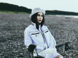 Angelika