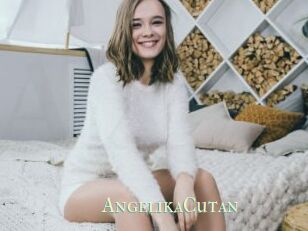 AngelikaCutan