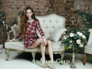 AngelikaGold