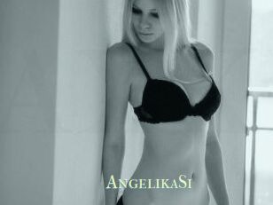 AngelikaSi_