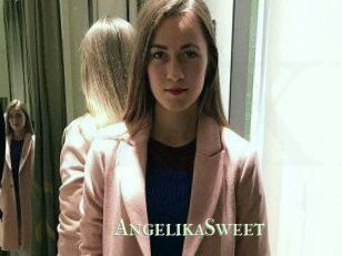 AngelikaSweet