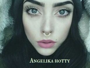 Angelika_hotty