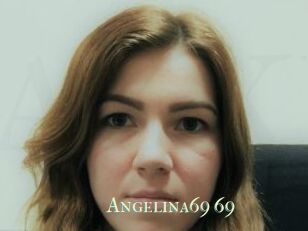 Angelina69_69 Actrice xxx