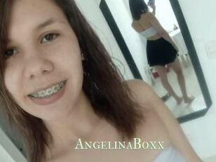 AngelinaBoxx