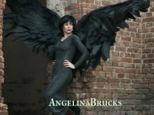 AngelinaBrucks