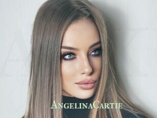 AngelinaCartie