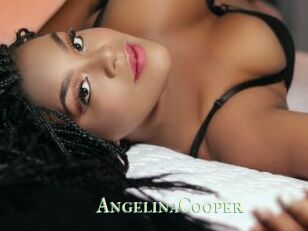 AngelinaCooper