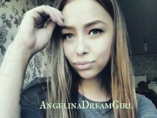 AngelinaDreamGirl_