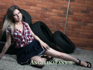 AngelinaFannie