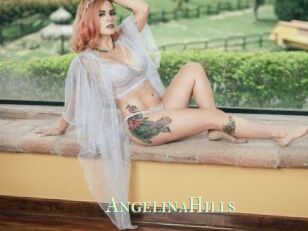 AngelinaHills