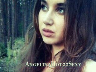 AngelinaHot22_Sexy