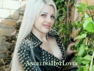 AngelinaHotLovee
