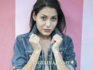 Angelina_Jaymes