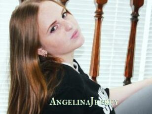 AngelinaJefrey Actrice xxx