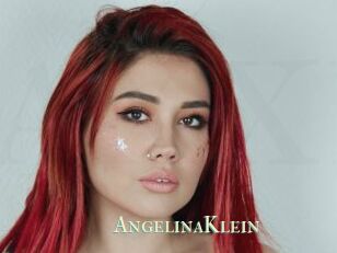 AngelinaKlein