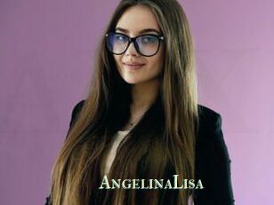 AngelinaLisa