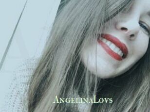 AngelinaLovs