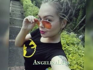 AngelinaLuss