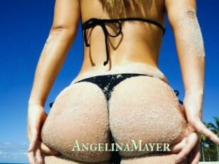 AngelinaMayer