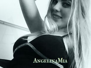 AngelinaMia