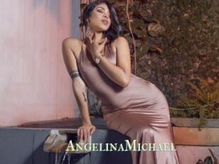 AngelinaMichael