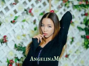 AngelinaMiles