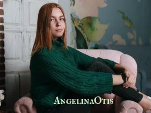 AngelinaOtis