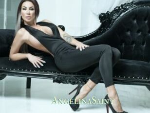 AngelinaSaint