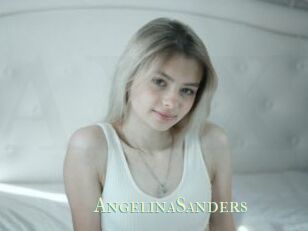 AngelinaSanders