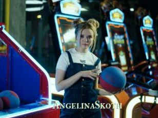 AngelinaSkoth