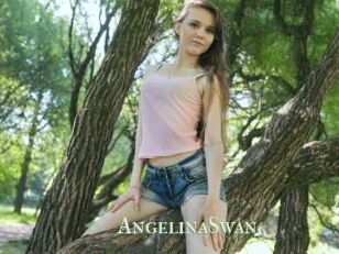 AngelinaSwan