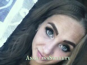 AngelinaSweeety