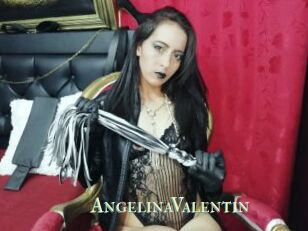 AngelinaValentin