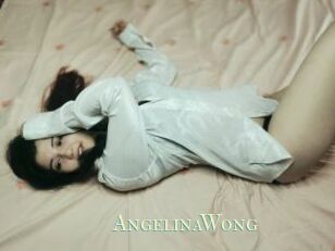 AngelinaWong