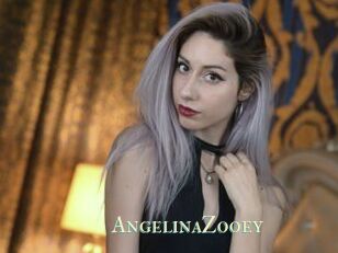 AngelinaZooey