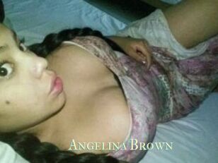 Angelina_Brown