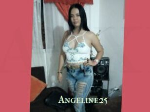 Angeline25