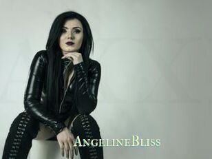 AngelineBliss