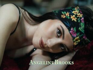 AngelineBrooks
