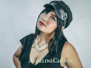 AngelineCarson