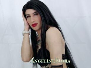 Angeline_Elora