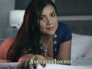 AngelineJonnes