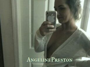 Angeline_Preston