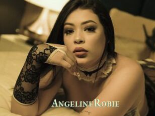 AngelineRobie