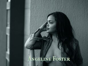 Angeline_Foster