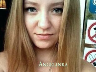 Angelinka