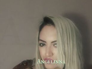 Angelinna