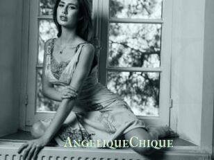AngeliqueChique